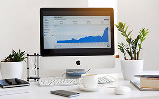 leyu乐鱼官网登录入口-英格兰主帅获高度评价：用人精准，英格兰队主帅