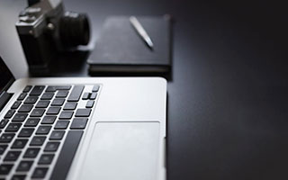 leyu乐鱼在线登录入口-狼队客场力克猛龙，取得关键胜利，狼队vsgk