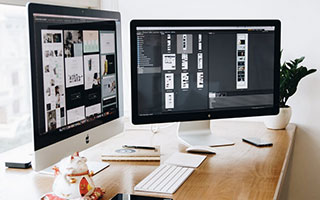 leyu乐鱼官网登录入口-体育新闻中心推动体育赛事数据加密与安全技术研发，体育数据新闻案例