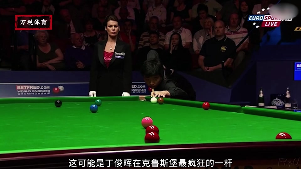 乐鱼体育APP官方下载-包含【顶级对决】丁俊晖与奥沙利文精彩集锦，谁能问鼎？的词条