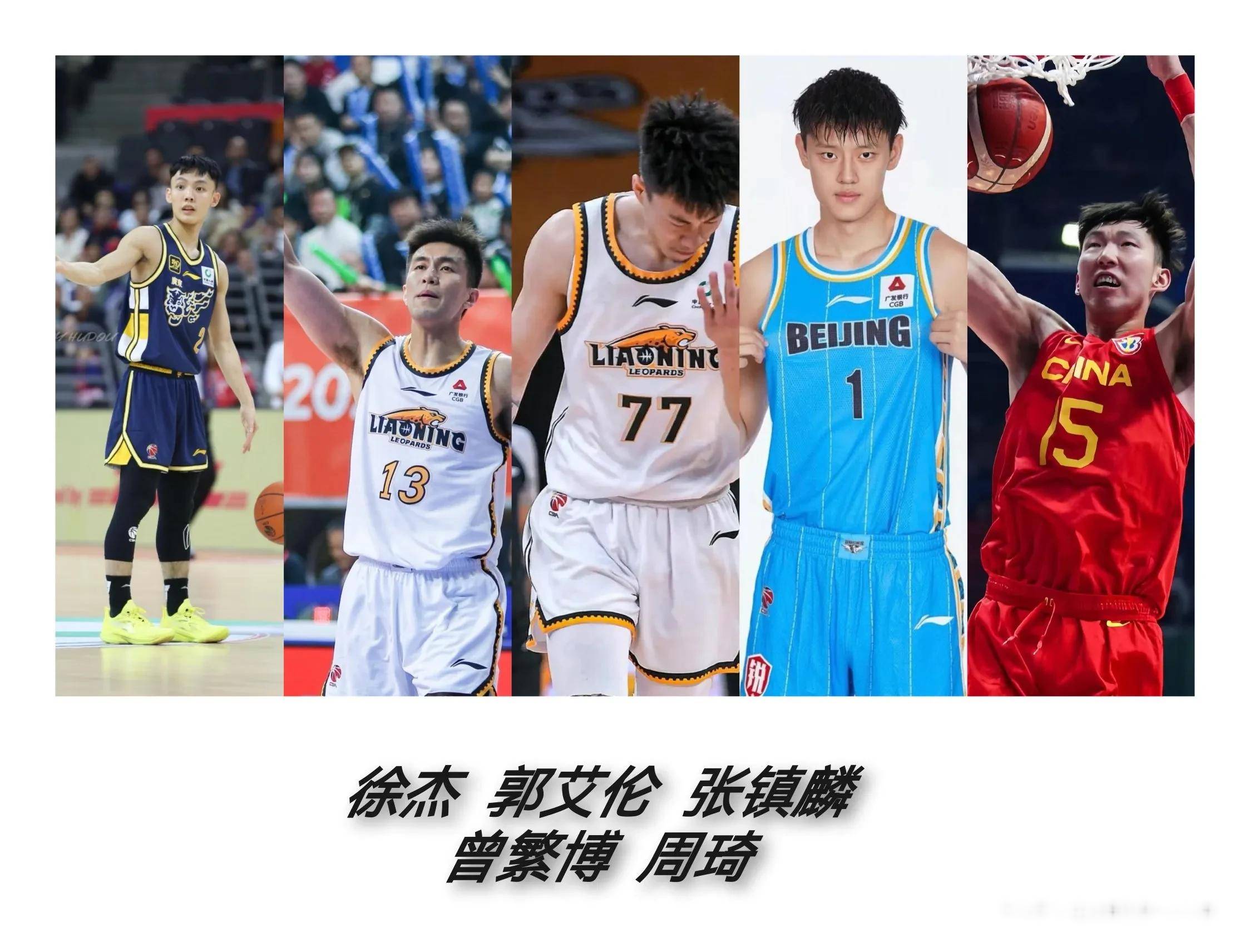 APP下载 LY Sports-包含&quot;国家队对抗赛：国家荣誉的终极比拼&quot;的词条