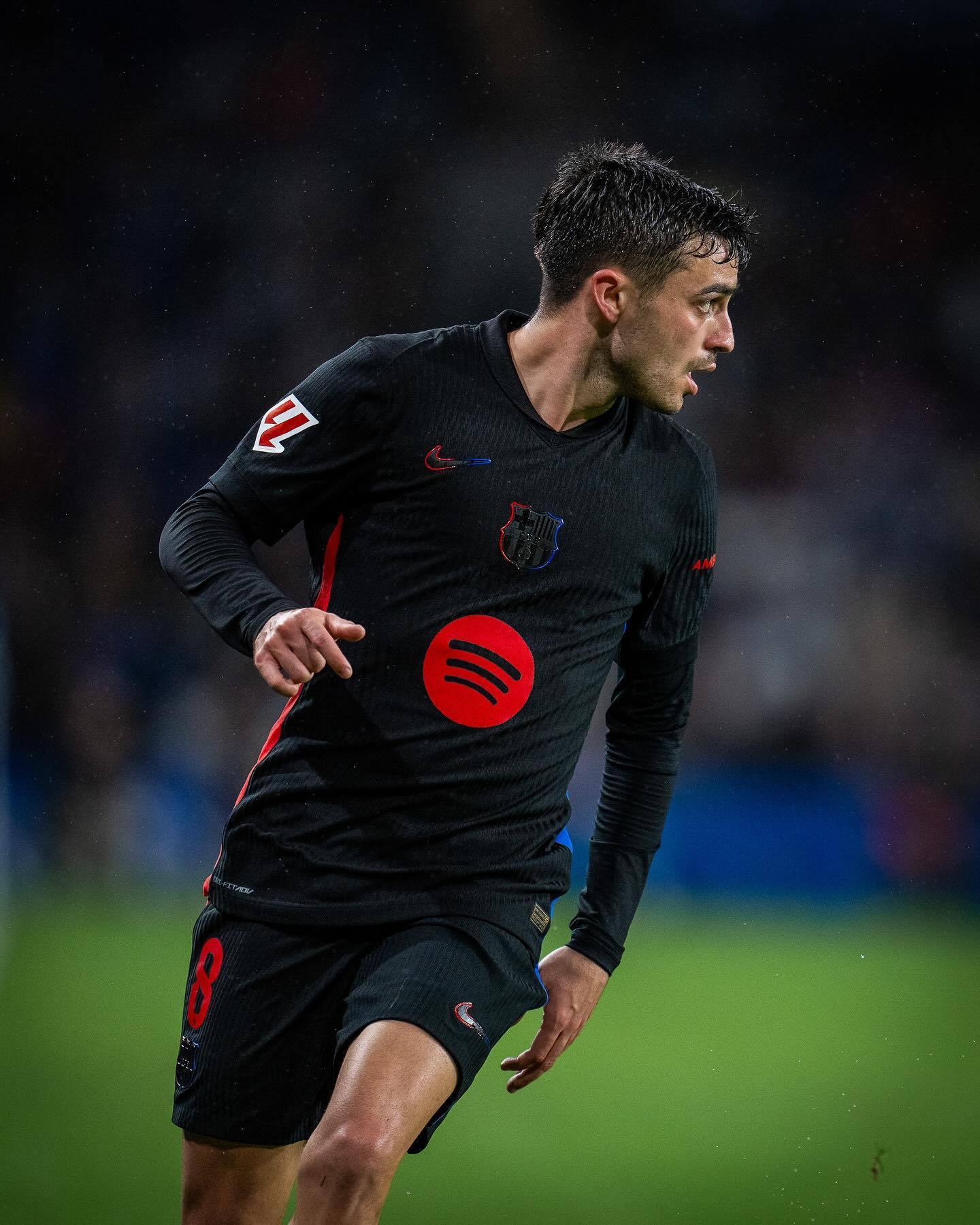 西甲激战正酣,比分2-2,精彩进球由各自核心球员完成,关键数据:控球率60%、射门次数13次的简单介绍 西甲激战正酣,比分2-2,精彩进球由各自核心球员完成,关键数据:控球率60%、射门次数13次的简单介绍