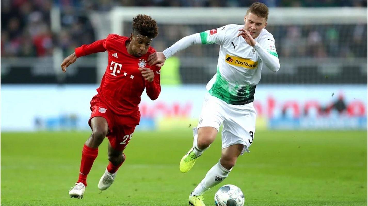 乐鱼电竞在线平台登录入口-关于德甲比赛中，精彩反击和战术变革成为焦点的信息