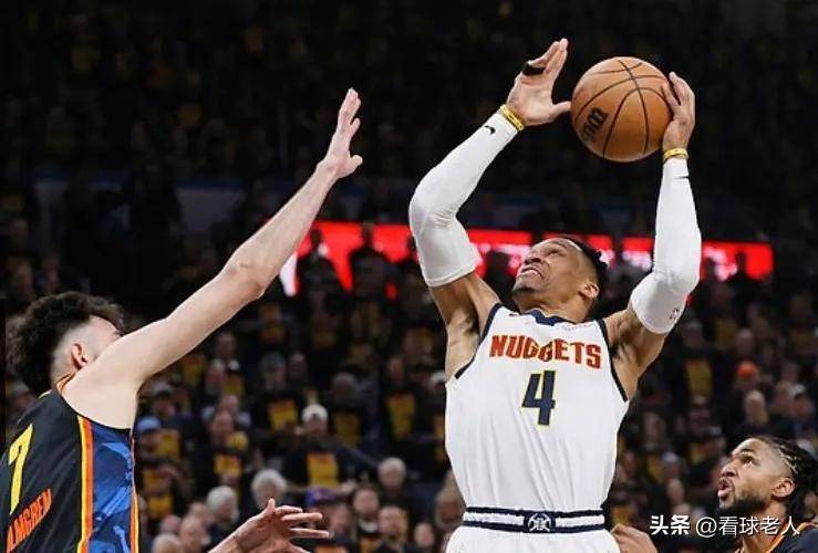 今年季后赛最激烈的四场比赛,你看过了吗?的简单介绍 今年季后赛最激烈的四场比赛,你看过了吗?的简单介绍