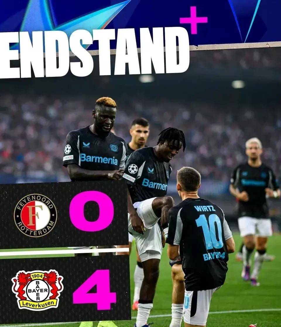 关于联赛积分榜紧张局势持续升级，引发热议的信息