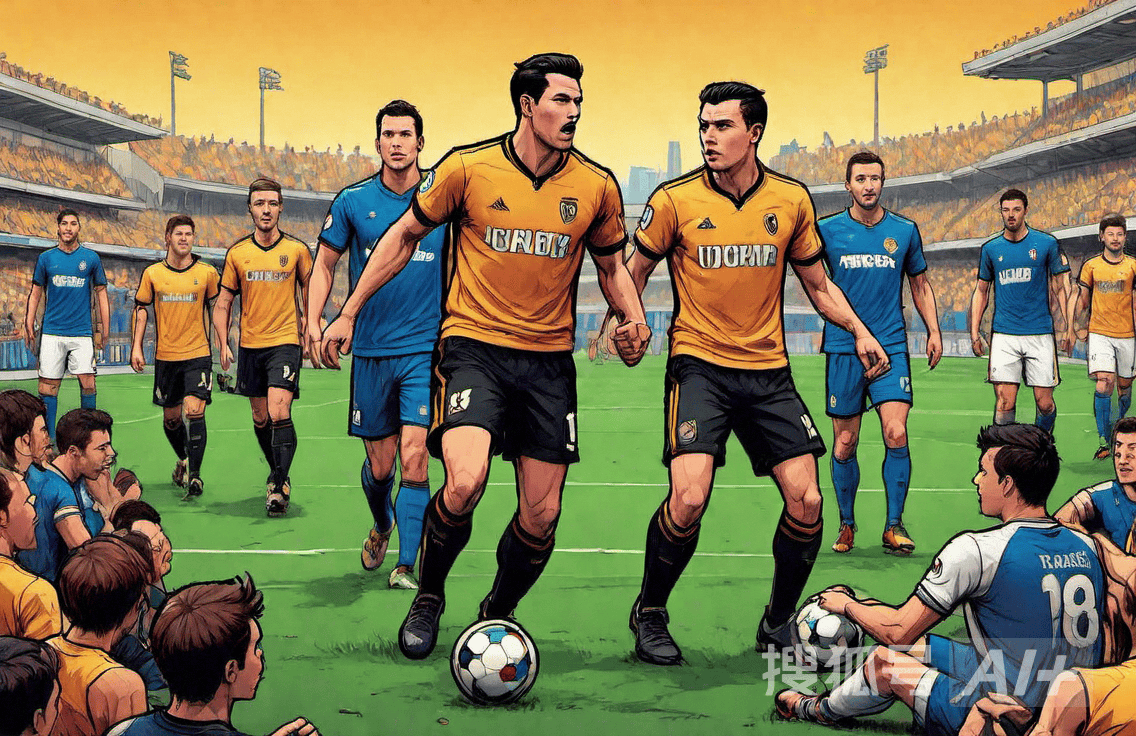 意甲精彩逆转,球员专访揭示落后局势中的战术信仰与调整策略的简单介绍 意甲精彩逆转,球员专访揭示落后局势中的战术信仰与调整策略的简单介绍