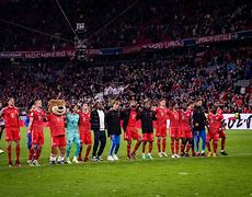 乐鱼官网-“德甲榜首之争：胜利者将一骑绝尘”