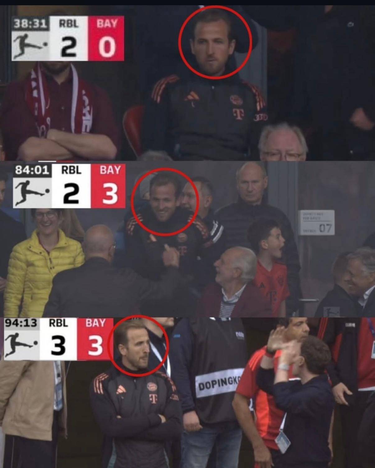 德甲激烈,球迷留言支持的简单介绍 德甲激烈,球迷留言支持的简单介绍