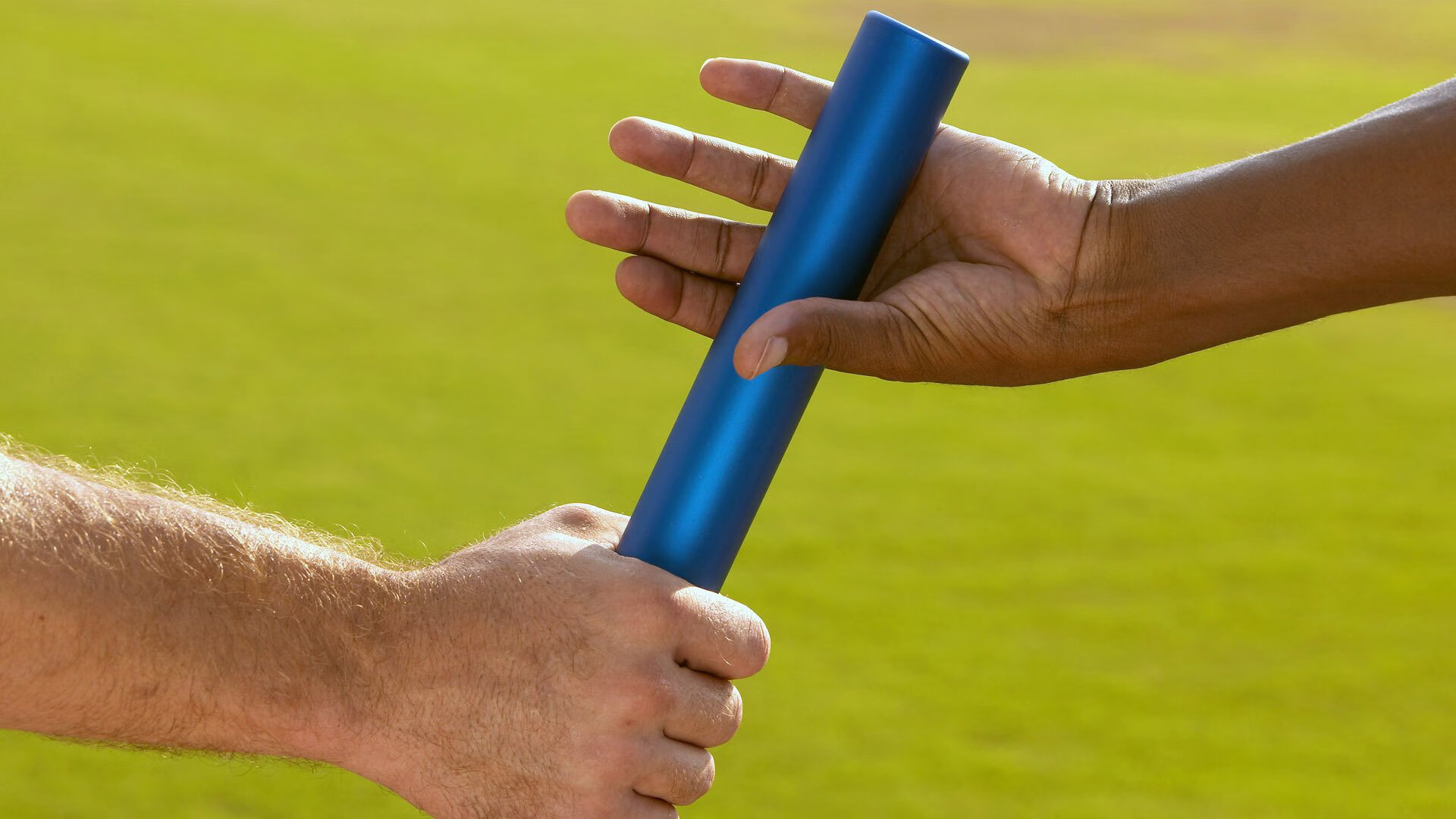 _传统体育村:体验民族运动的风采_,民族传统体育文化