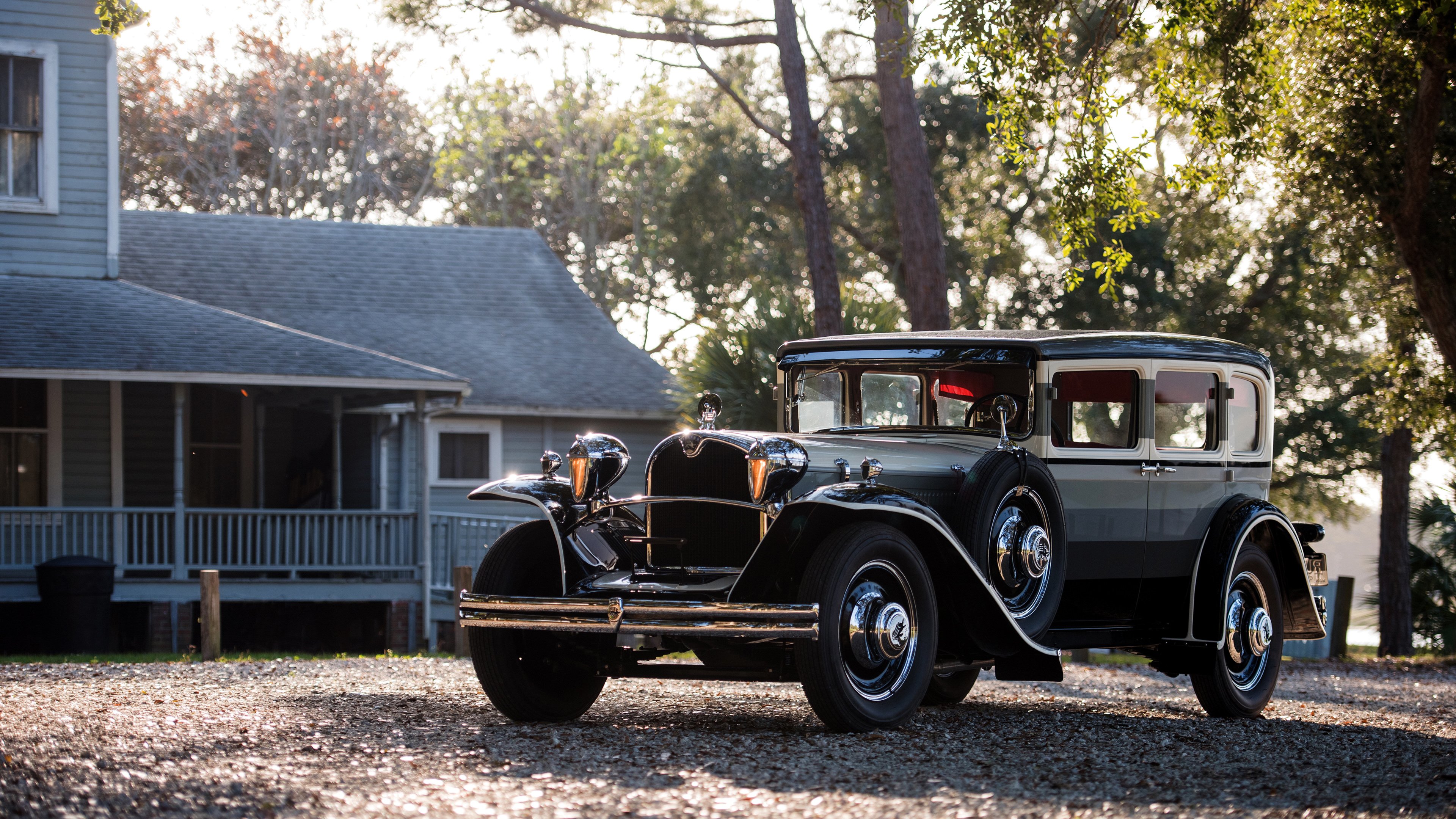 乐鱼电竞· (中国)官方网站-_全民健身新趋势：每个人都可以成为网球爱好者_，网球对健康的好处