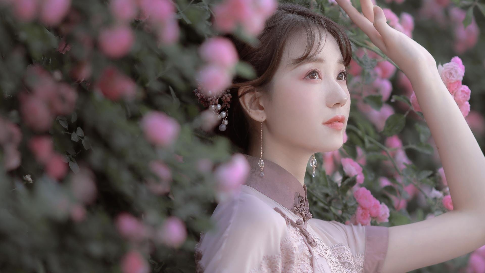 _全民健身月:多彩主题运动持续火热_,2020全民健身主题