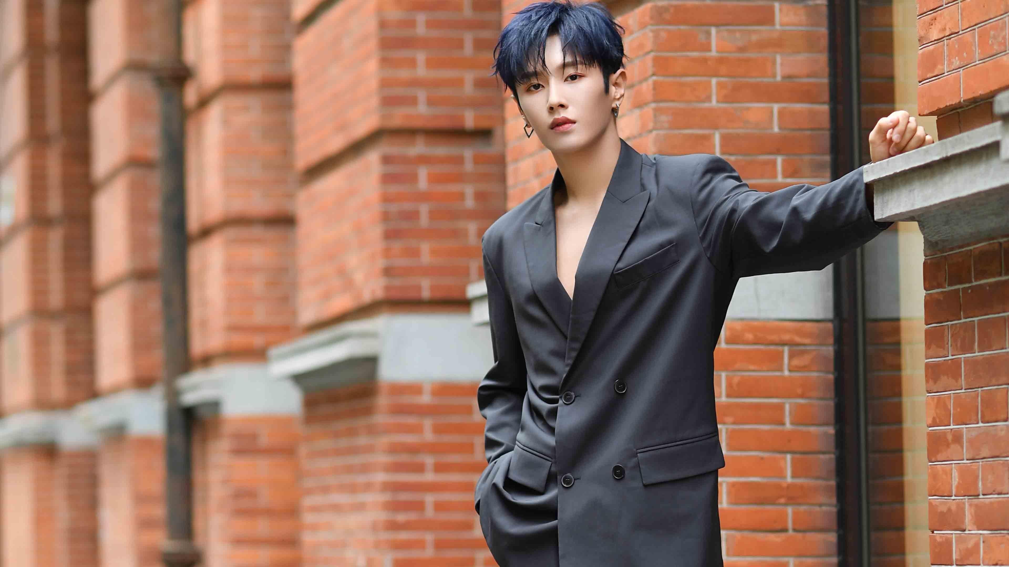 乐鱼体育-_全民健身月：市民运动热潮持续升温_，全民健身月活动方案