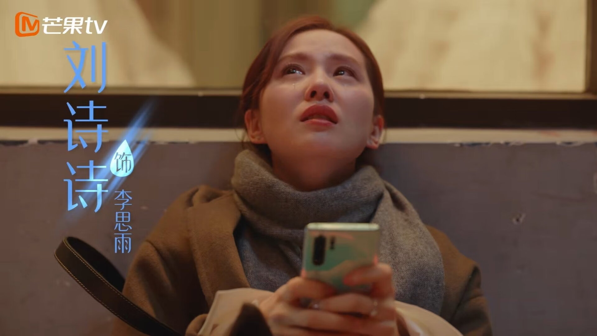 LEYU乐鱼体育官方网站-_湖人队拼尽全力，迎来胜利曙光_，湖人队v