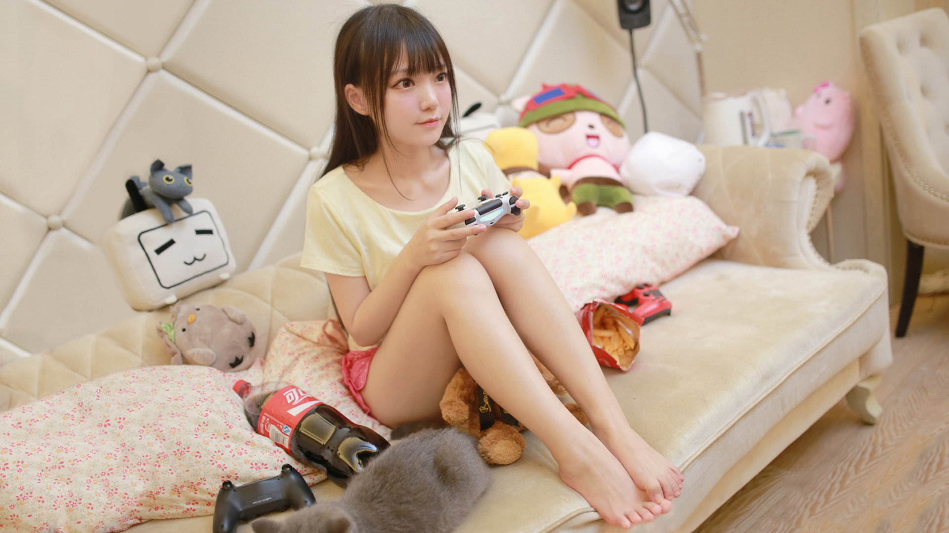 乐鱼体育平台官网-_湖人队斗志昂扬，延续胜利势头_，湖人队v