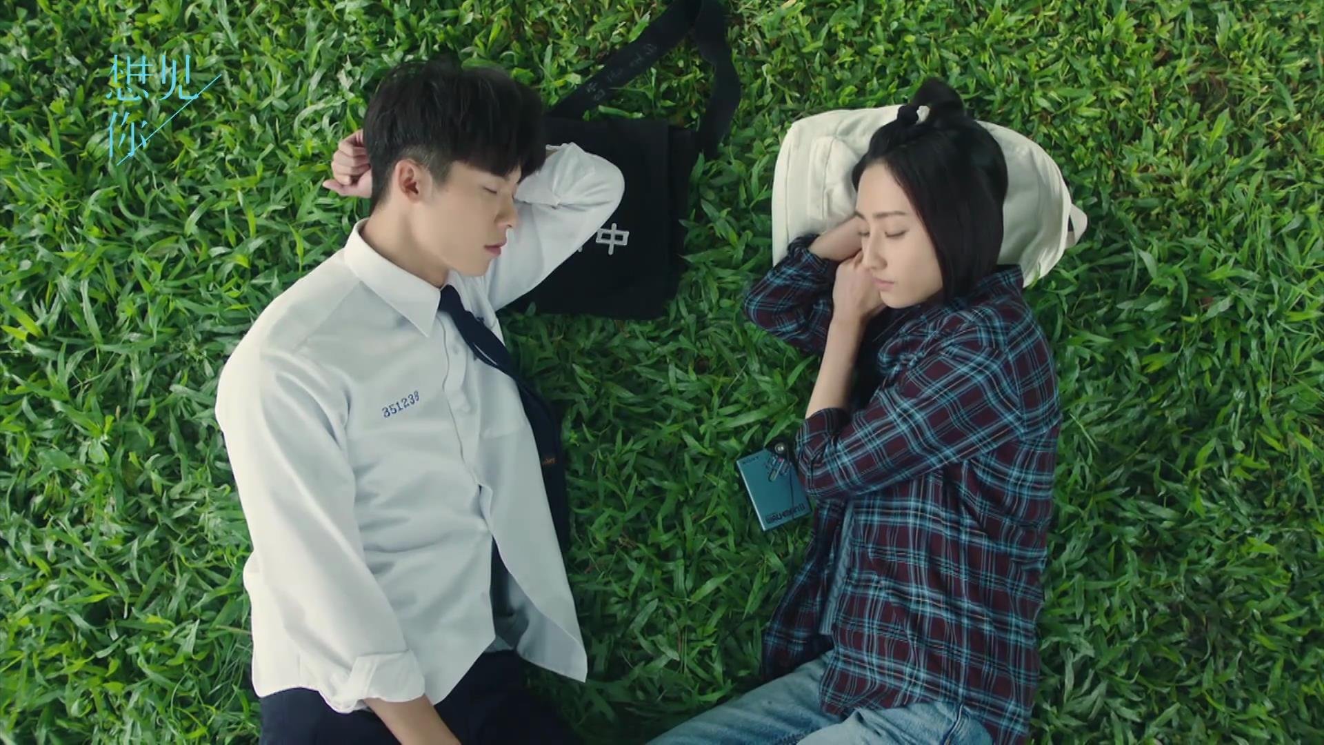 乐鱼app-_湖人队新球队章，高效攻防体系建立_，湖人队徽章