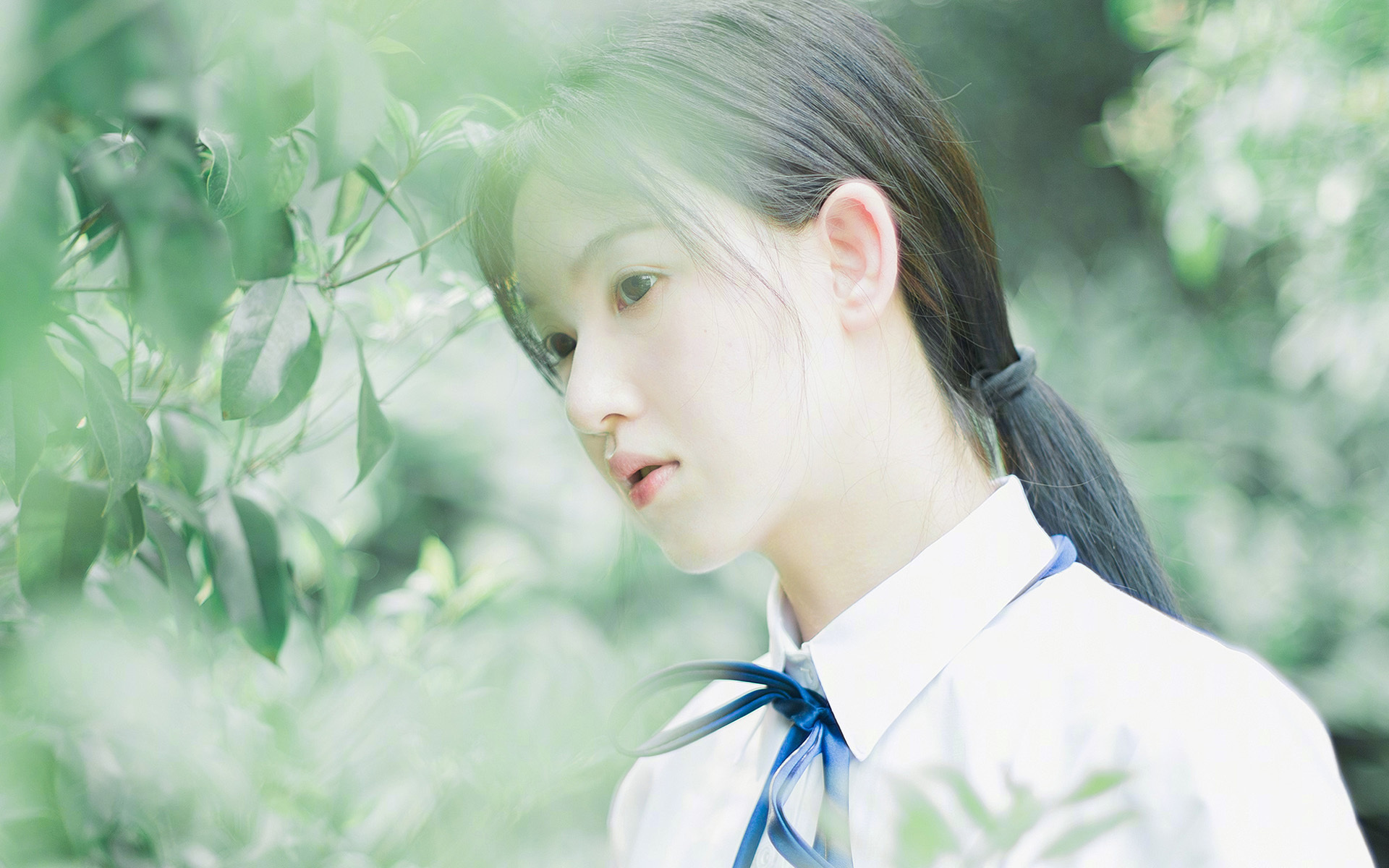 “中超全新赛制公布，提升比赛竞技性与观赏性”，中超的赛制