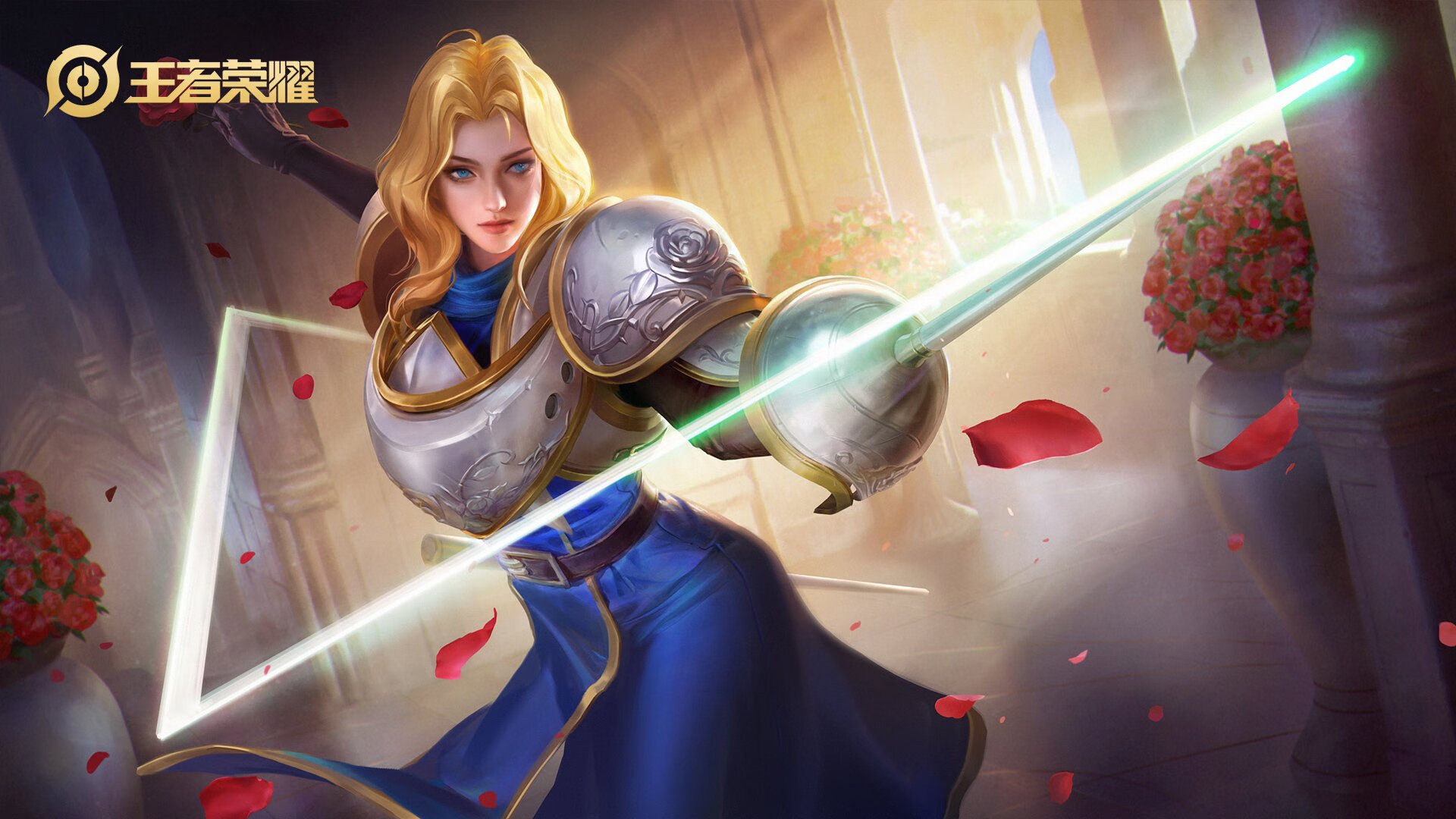 “中超到场观众人数逐步回升”,中超现场观众人数统计