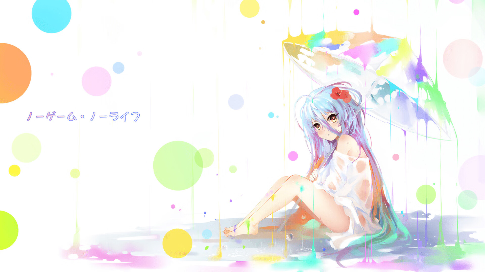 “篮球+环保”公益行动在全国范围内展开，推动绿色运动，绿色环保公益项目