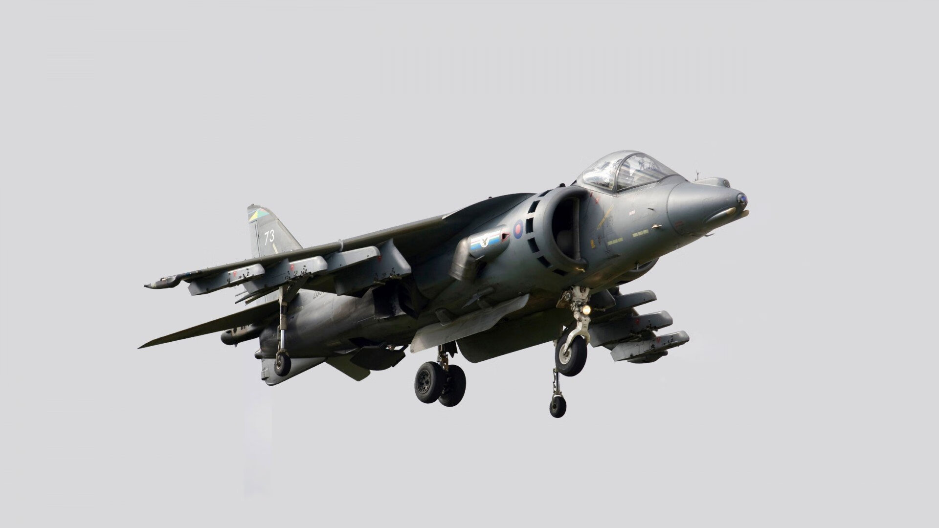 LEYU SPORTS中国官方网站-《新兴游戏类型爆发：卡牌、模拟、休闲成电竞新宠》，新型的游戏