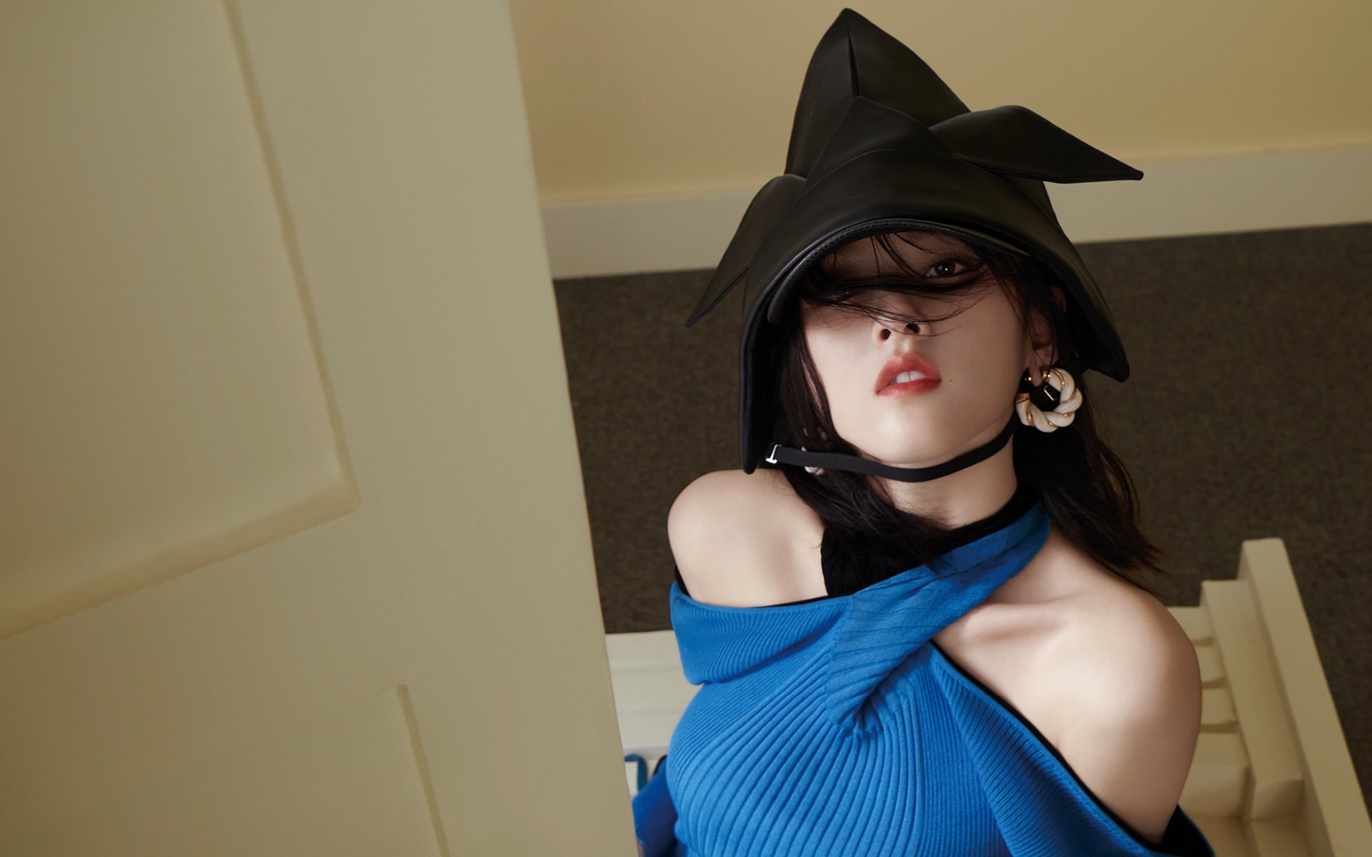 《新款电竞装备登场:为职业选手量身定制》,电竞套件