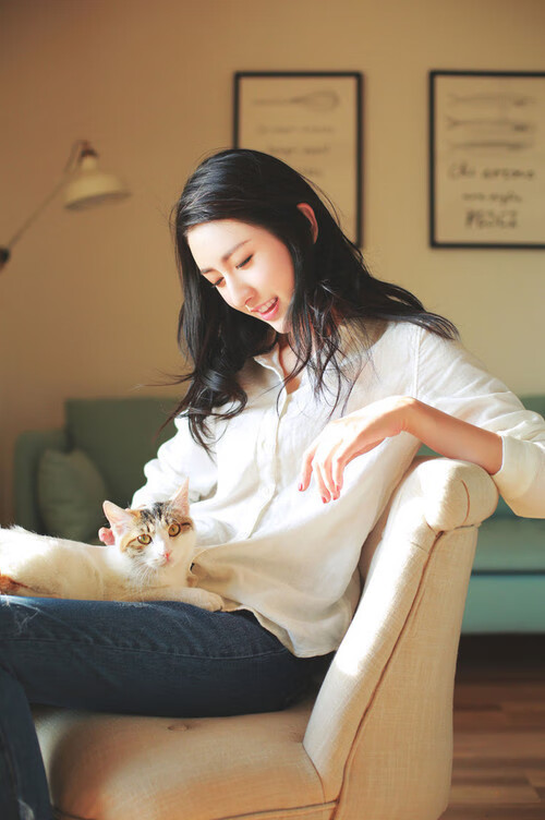 乐鱼体育(中国)官方网站-《星际争霸2》WCS与《魔兽争霸3》黄金联赛的经典回顾，星际争霸2历届wcs冠军