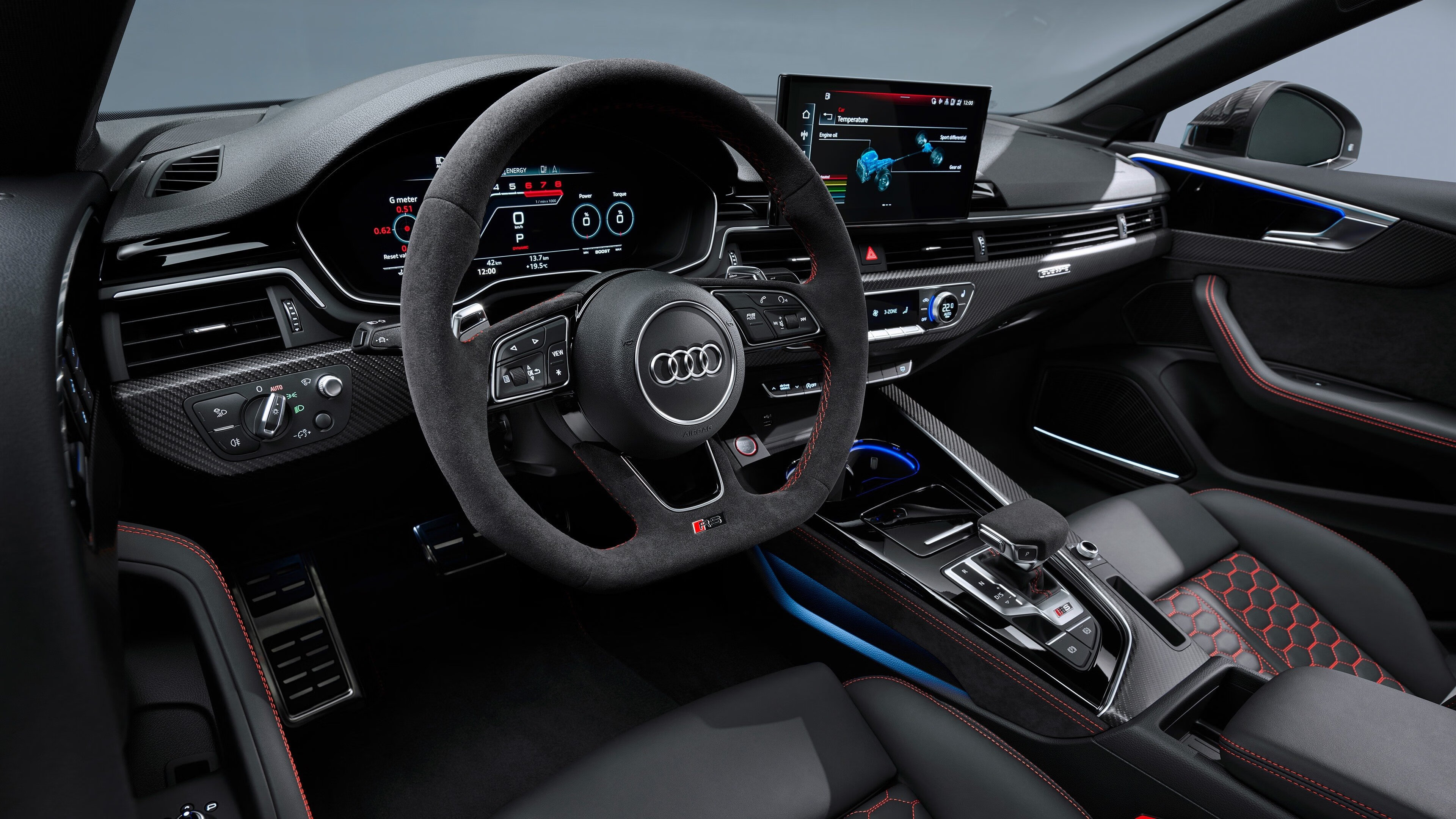 leyu乐鱼-《星际争霸2》WCS：人族、虫族、神族平衡性调整的讨论，星际争霸2 虫族