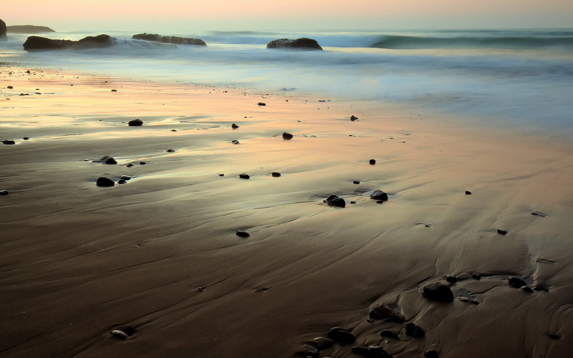 leyu乐鱼-【自动判决系统】挥杆瞬间由科技“定夺”，未来已来？，自动裁判