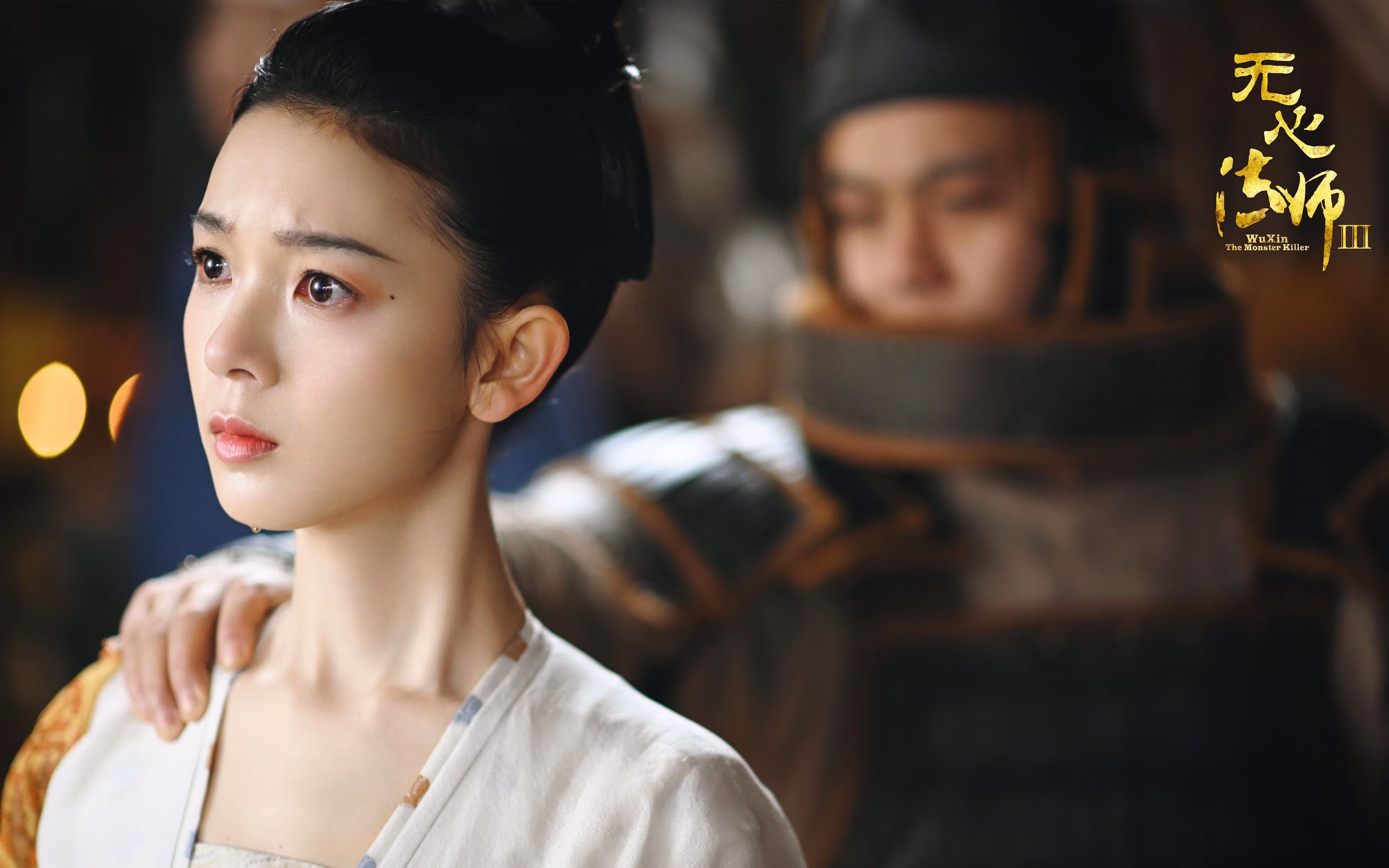 【自动判罚系统】科技让每一个判决如“天命”般精准,自动履行法院判决程序