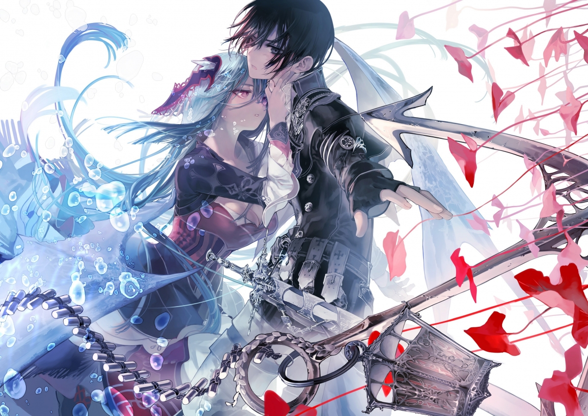 【自动吹哨系统】比赛中每秒秒秒秒的判决保障!,自动吹气装置的制作方法