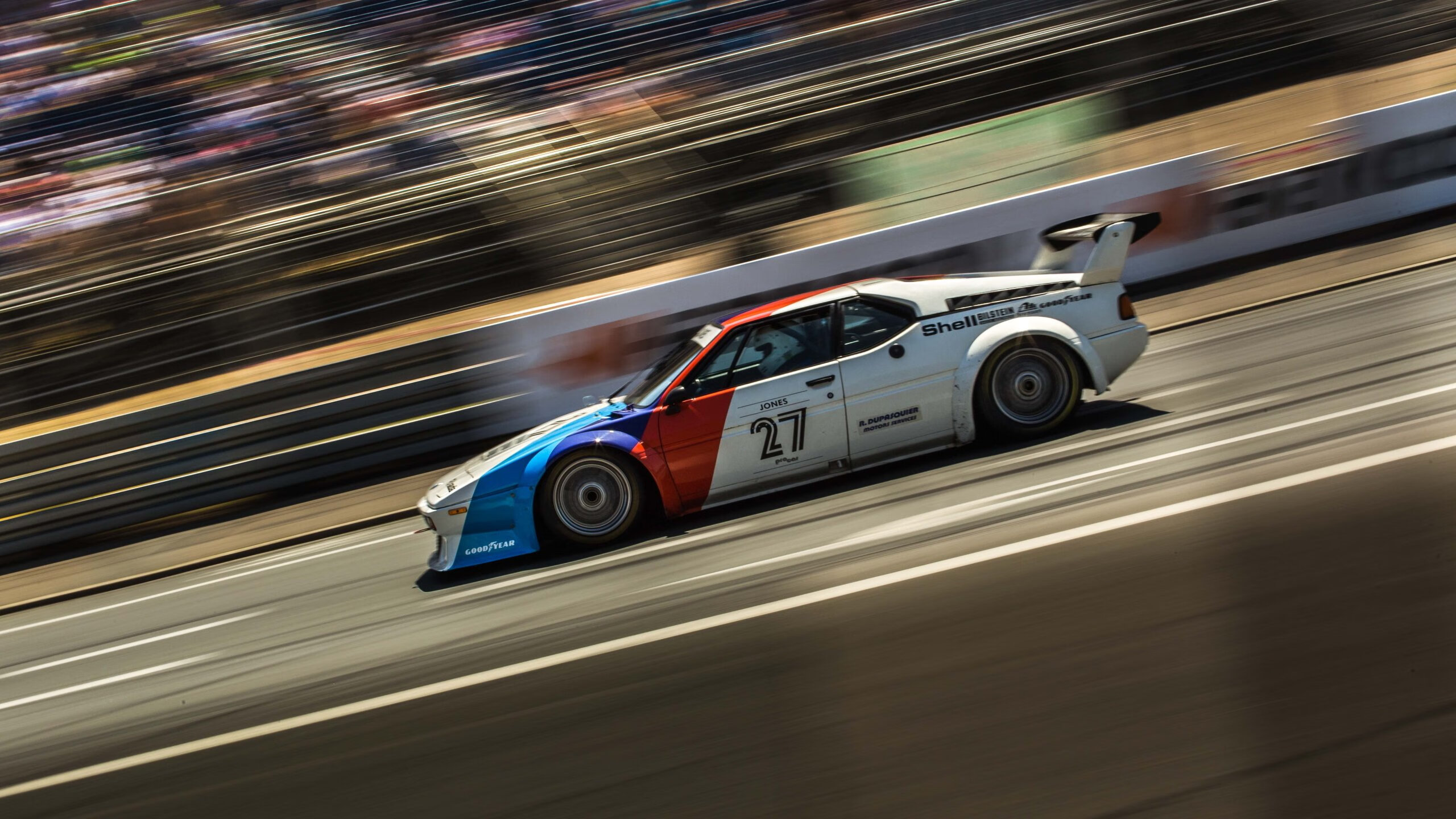 乡村振兴新动能，青少年篮球运动深入偏远地区，青少年篮球发展现状及对策研究