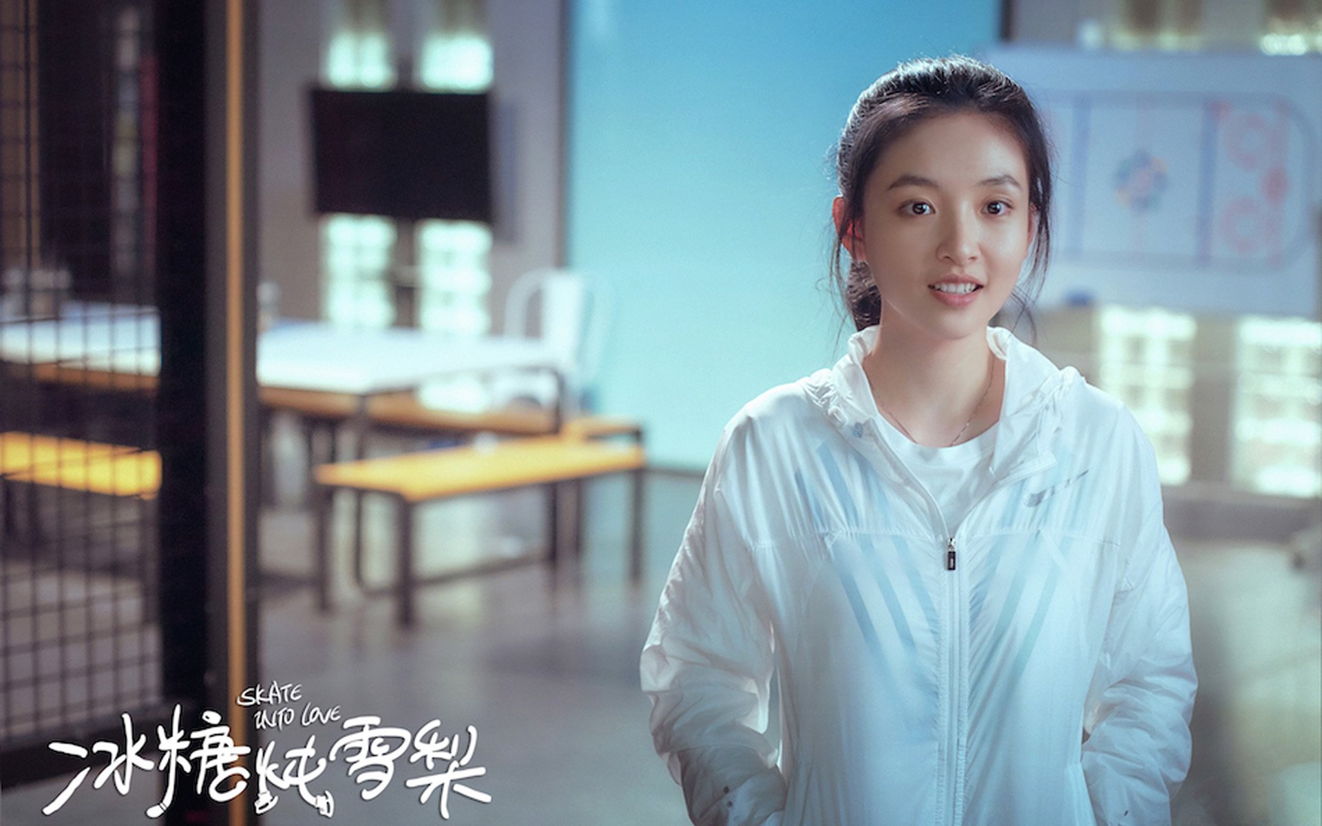 乡村振兴新动能:青少年篮球“梦想舞台”走进偏远乡村,乡村篮球比赛