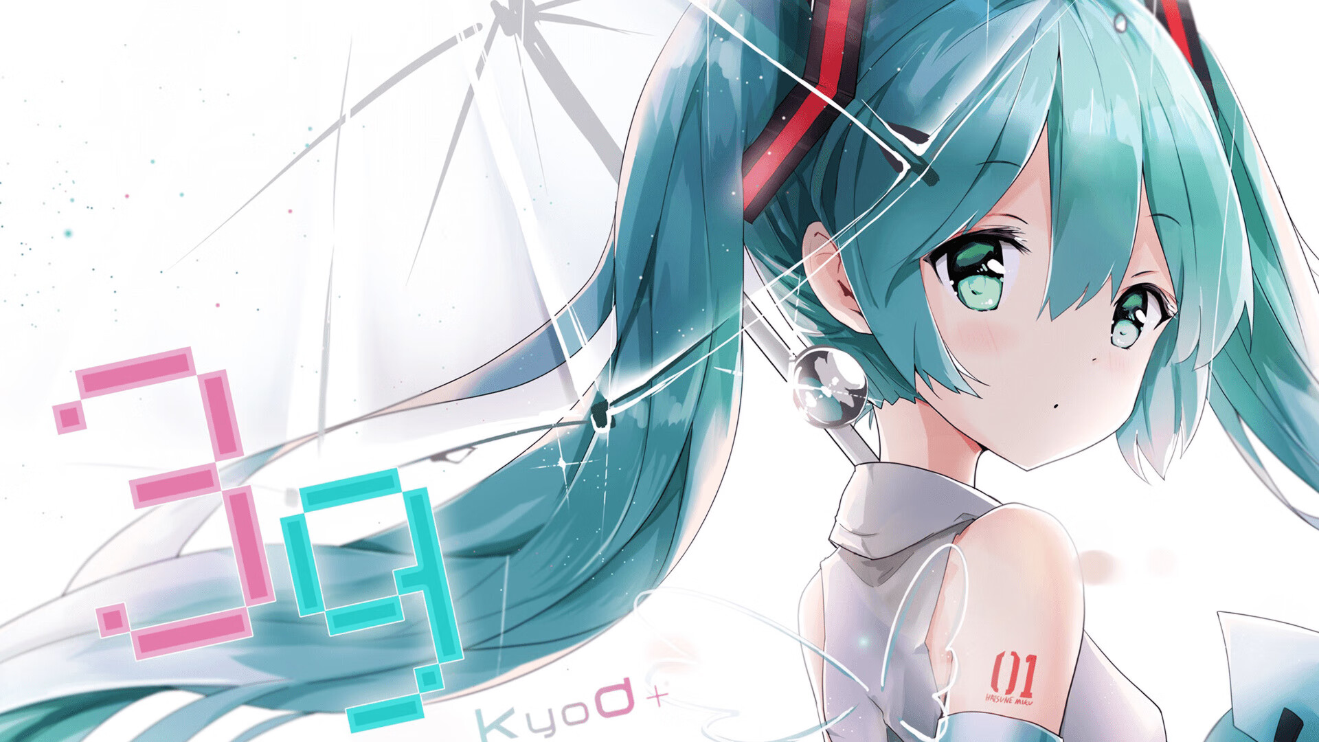 乡村滑翔伞飞行节，天空中的速度与自由，滑翔伞飞行视频(上)