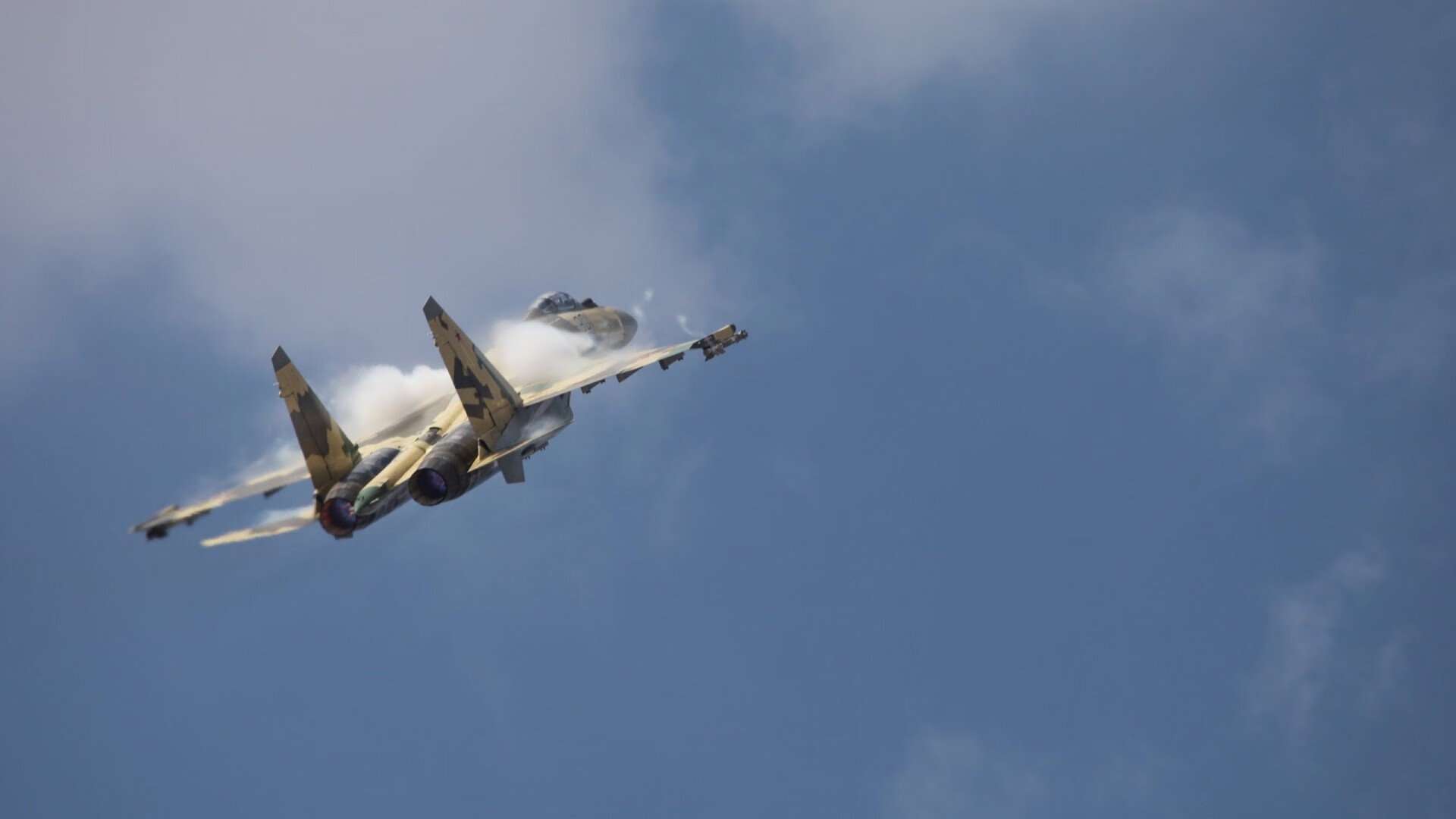 乐鱼体育平台app下载-乡村特色围棋骑马比赛，文化和运动的完美融合，围棋赛讲解