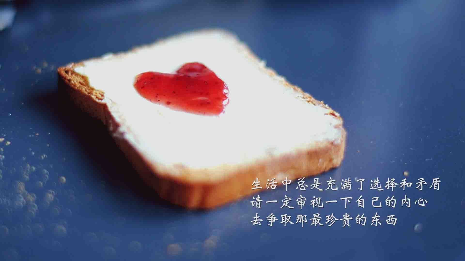 乡村特色越野跑，体验最原生态的运动魅力，农村越野车买什么车好