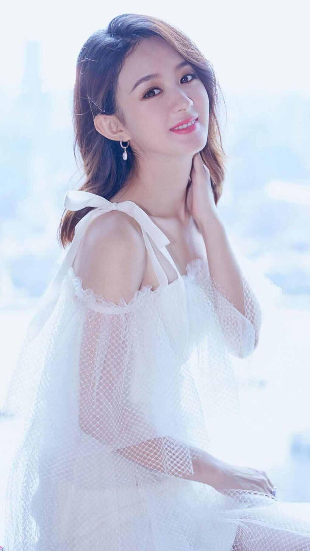 全国马术障碍赛,骑师挑战极限的精彩瞬间,马术障碍比赛