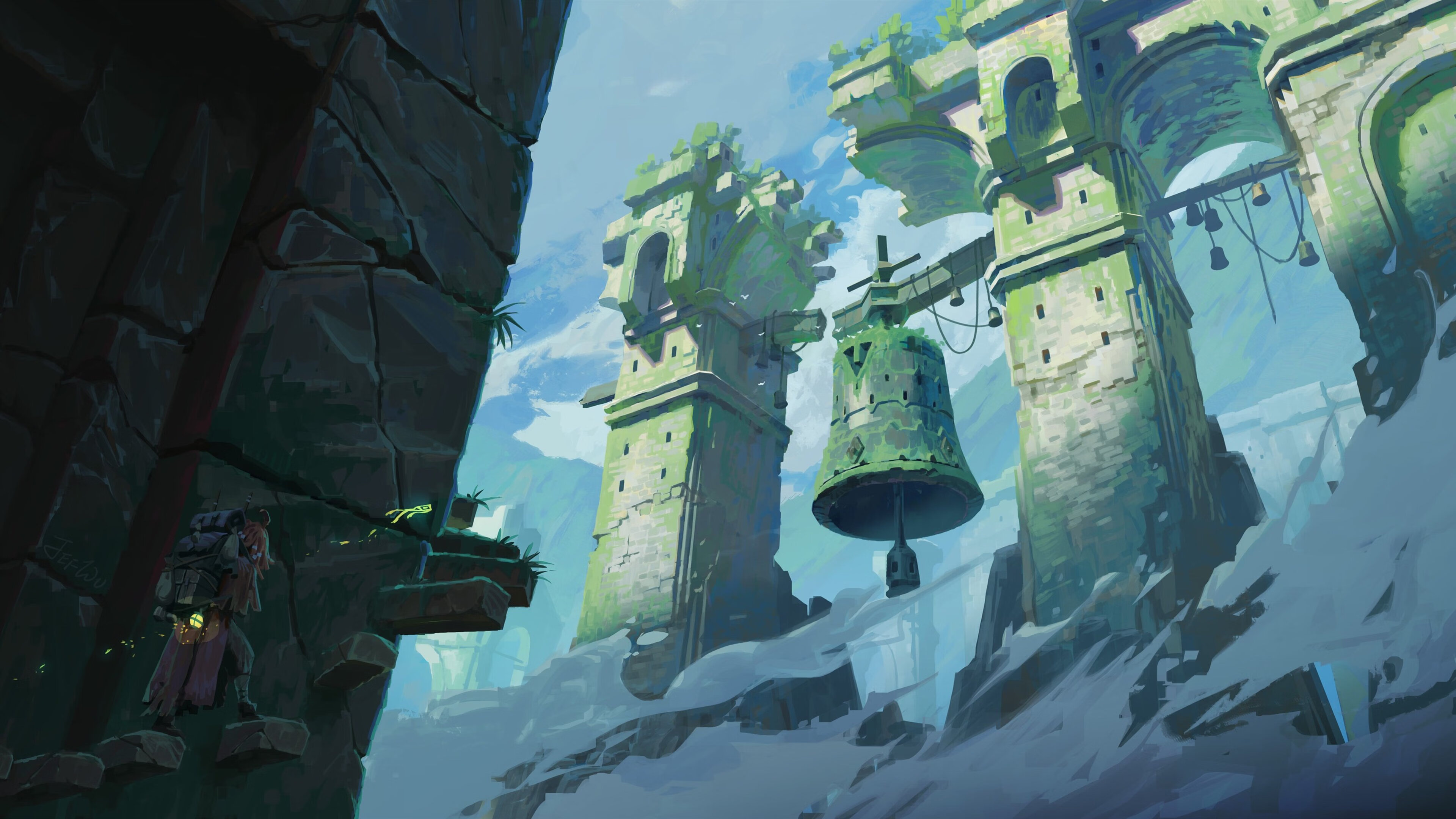 哈兰德梅开二度,欧冠锋线新宠闪耀,德甲 哈兰德