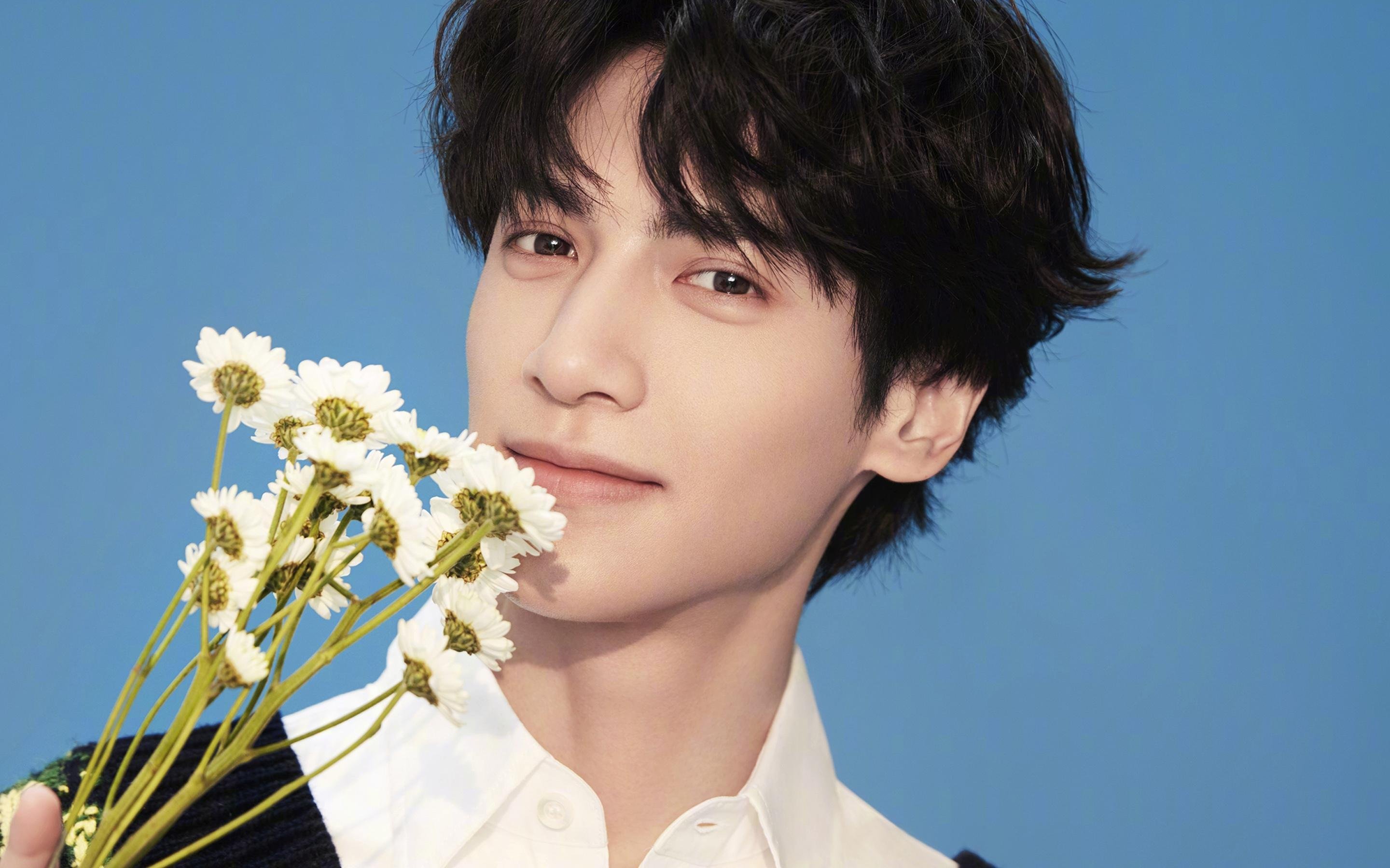 哈兰德火力全开,连续22场破门英超新纪录创出,哈兰德 转会