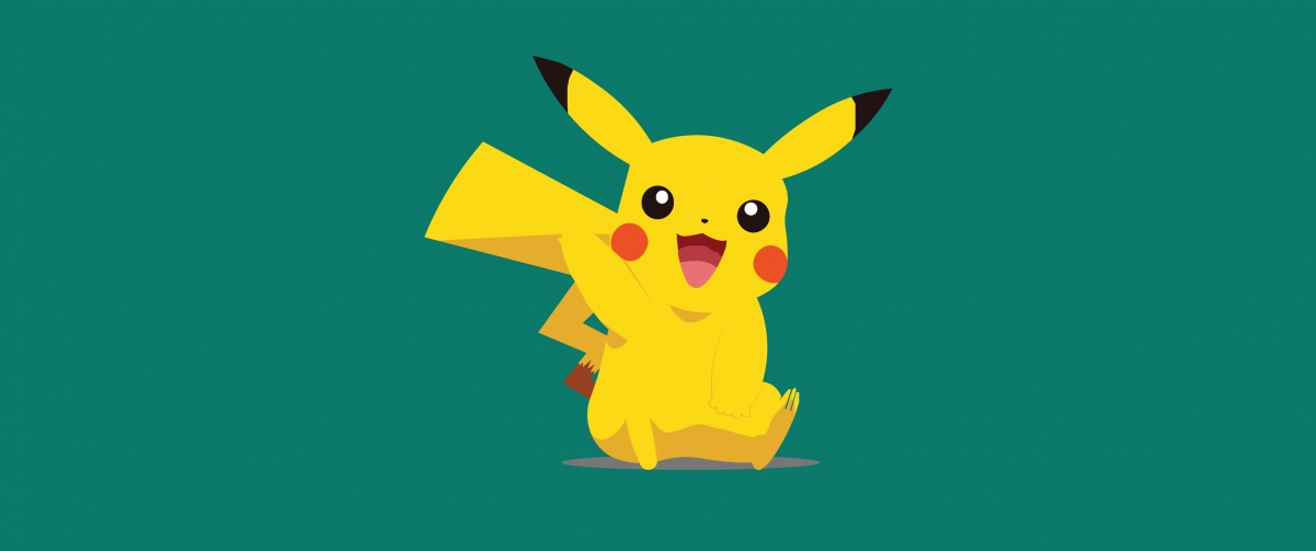 乐鱼（LEYU）体育-威廉姆斯在决赛中击败荷兰选手桑妮·范·代克，桑尼 比尔 威廉姆斯