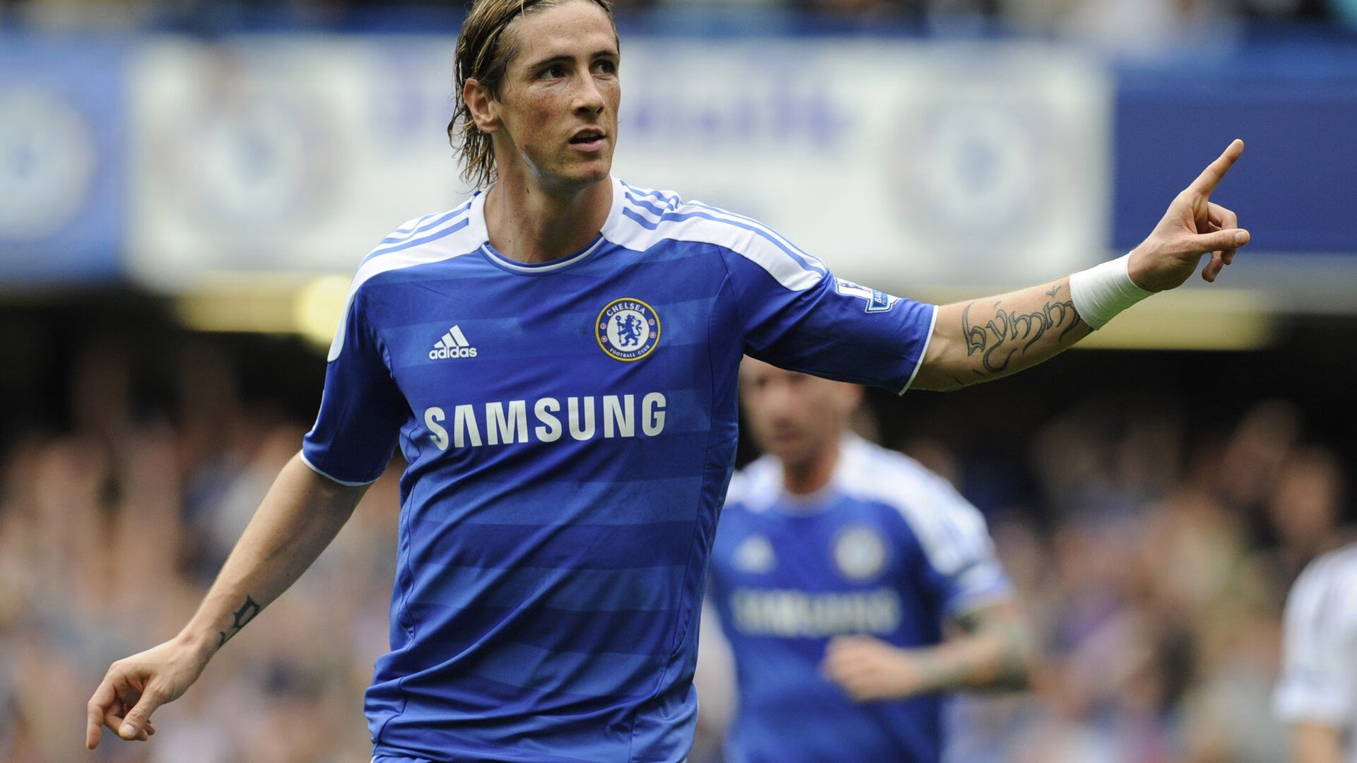 乐鱼体育平台app下载-威廉姆斯表示：“这是我为之奋斗的梦想”，威廉姆斯先生,我就不拐弯抹角了