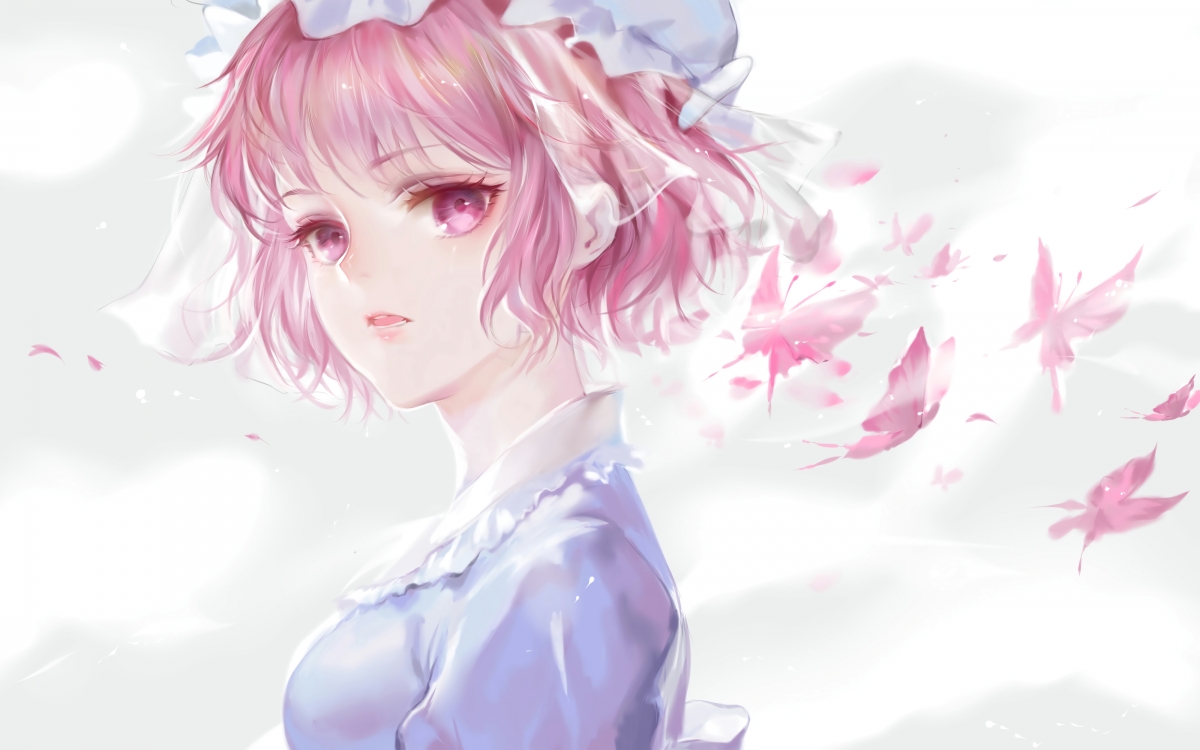 威金斯连续砍30+,勇士新进攻体系初见成效,威金斯勇士定妆照