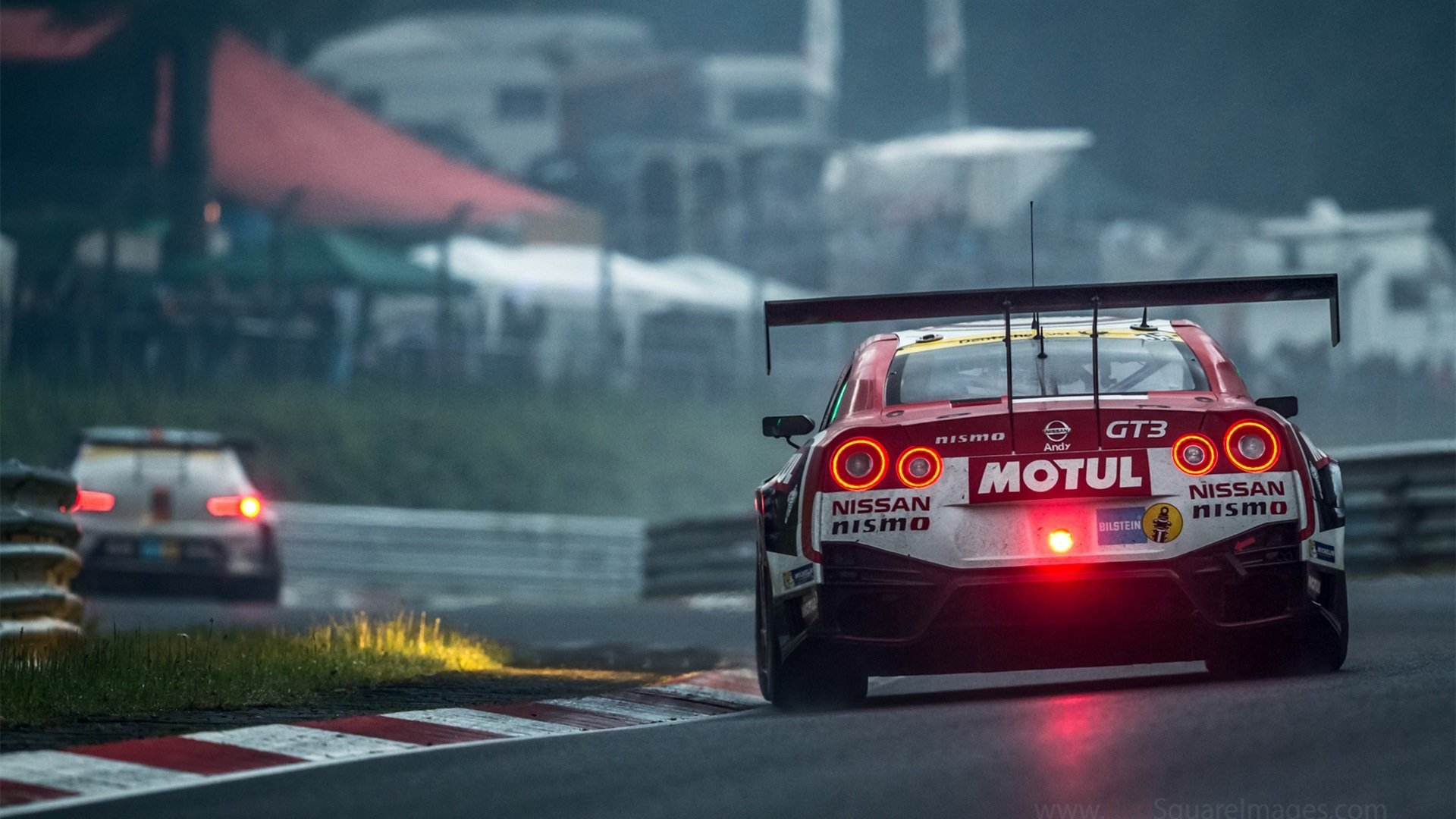 娱乐篮球：明星比赛中的搞笑瞬间盘点，明星打篮球比赛的节目