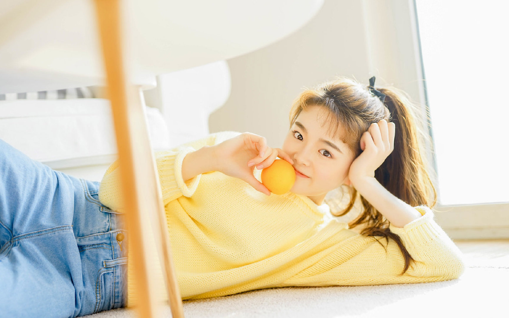 乐鱼体育平台app下载-媒体专访：台球运动的未来听我说，台球未来的发展