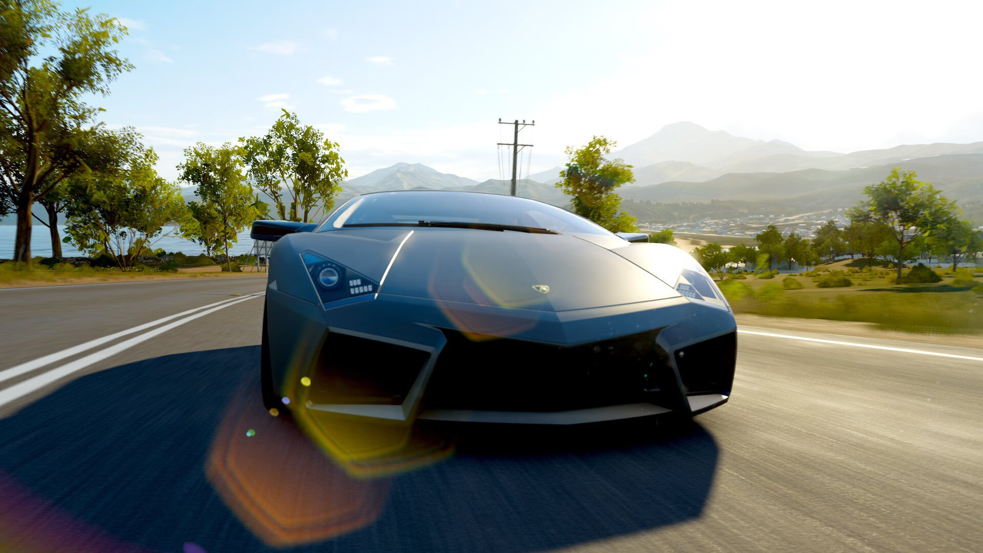 leyu乐鱼体育综合-媒体关注青训发展，呼吁加大投入，媒体关注青训发展,呼吁加大投入力度