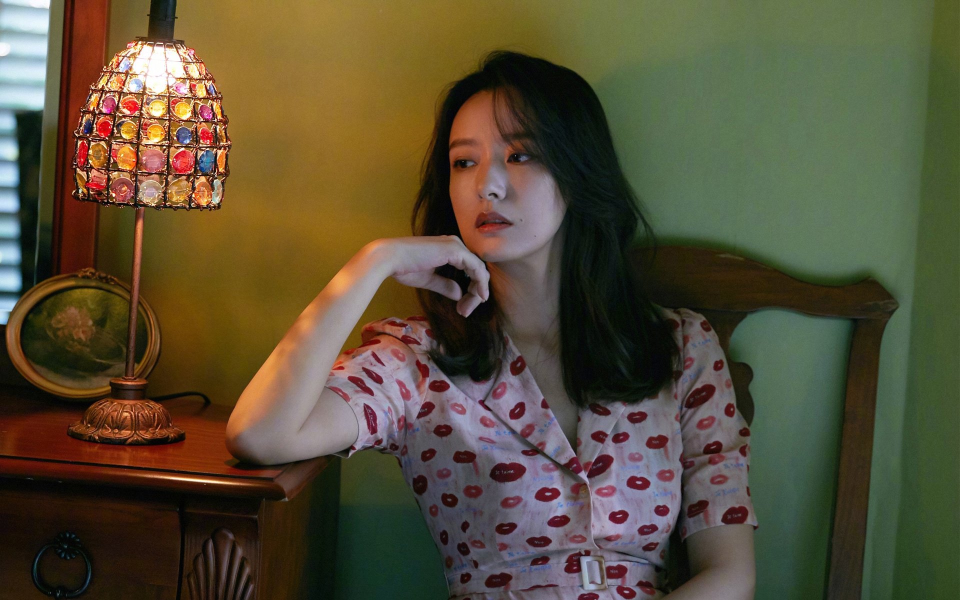 乐鱼（中国）体育官方网站-明星对话：球员赛后直击心声，球员和明星