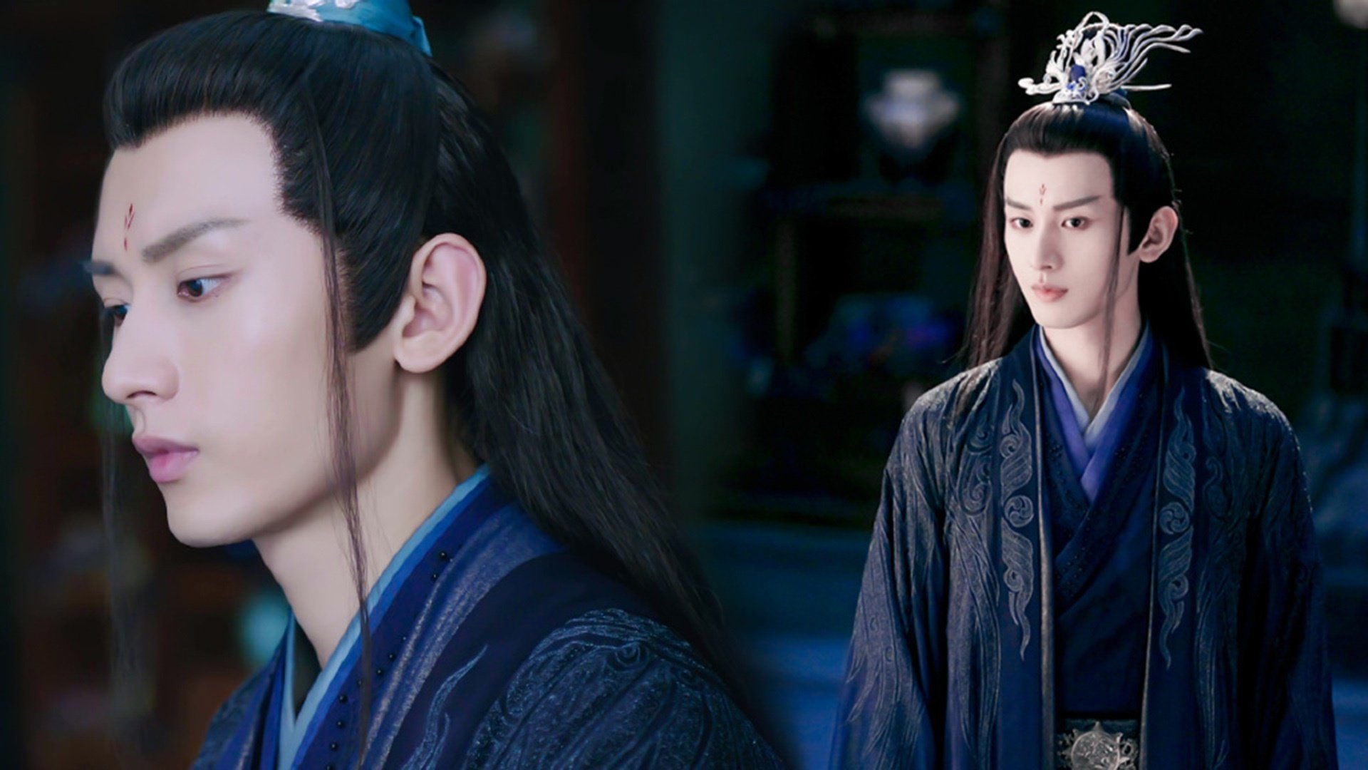 比赛评论:专家解析本赛季最具有战术含金量的比赛,竞赛战术的构成