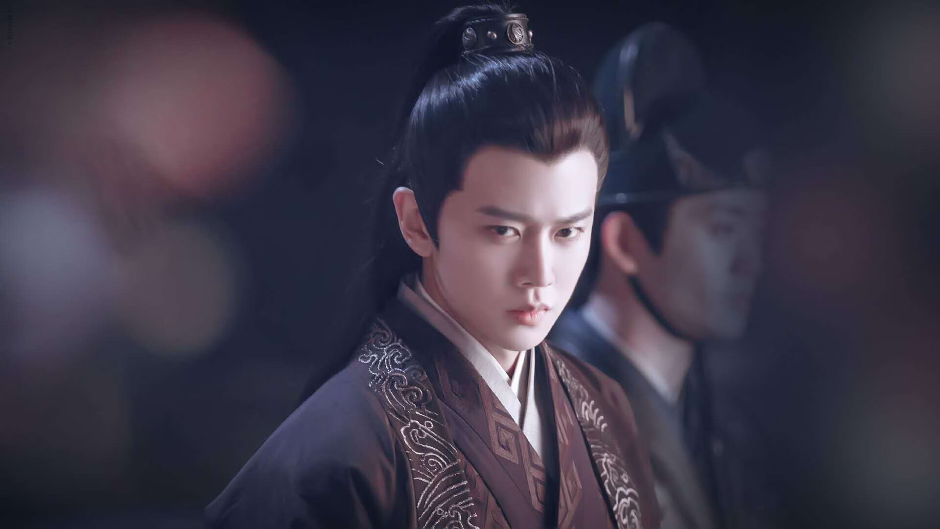 LeyuSports-磨坊节运动会：传统趣味运动再现