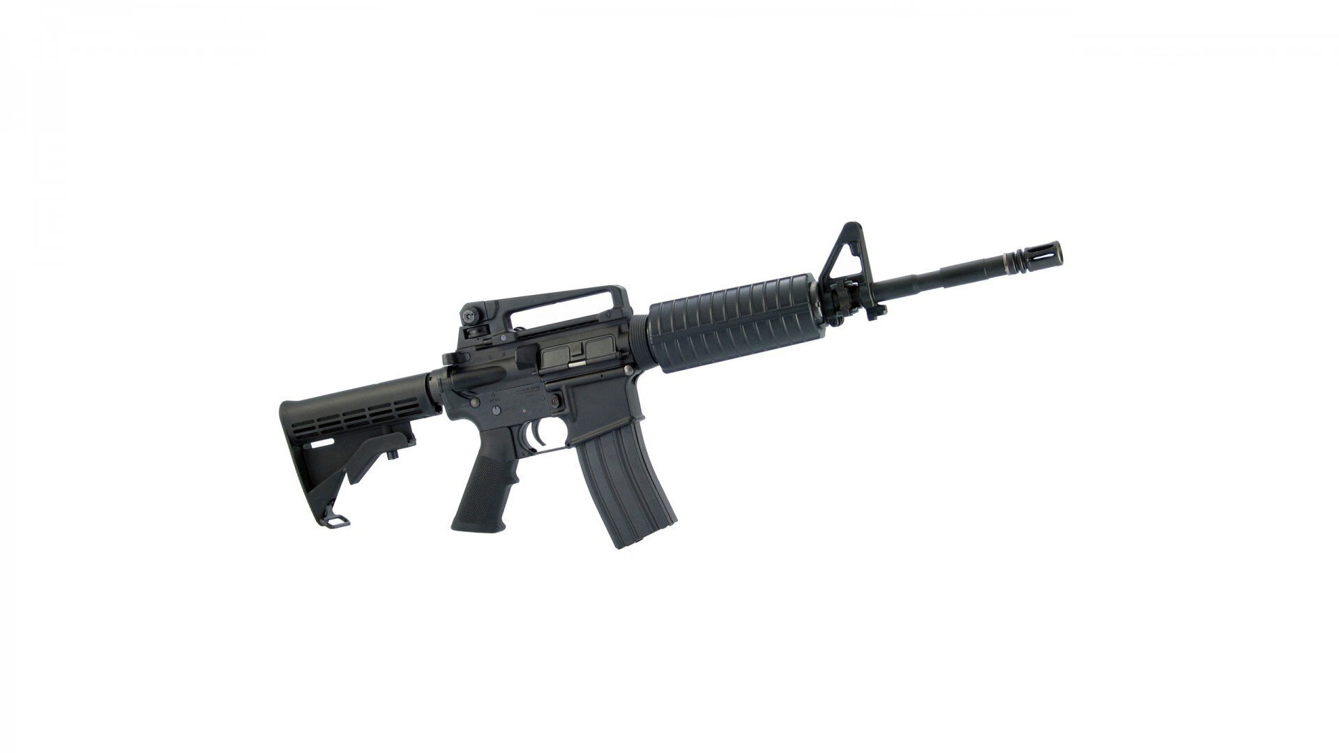 乐鱼电竞在线平台-社交媒体热议：粉丝最关心的问题解答，社交媒体粉丝数量排行