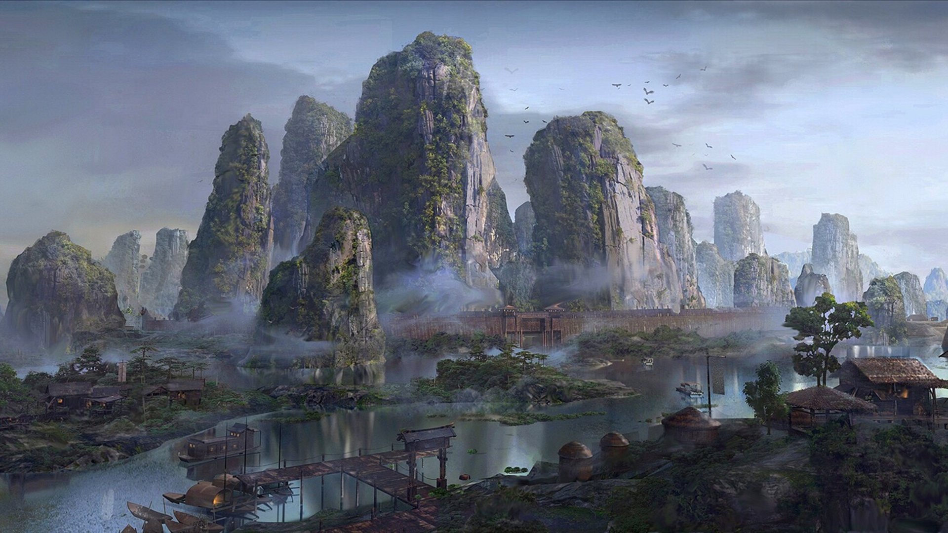 美国反曲弓男队在世界射箭锦标赛中获得金牌,反曲弓世界纪录