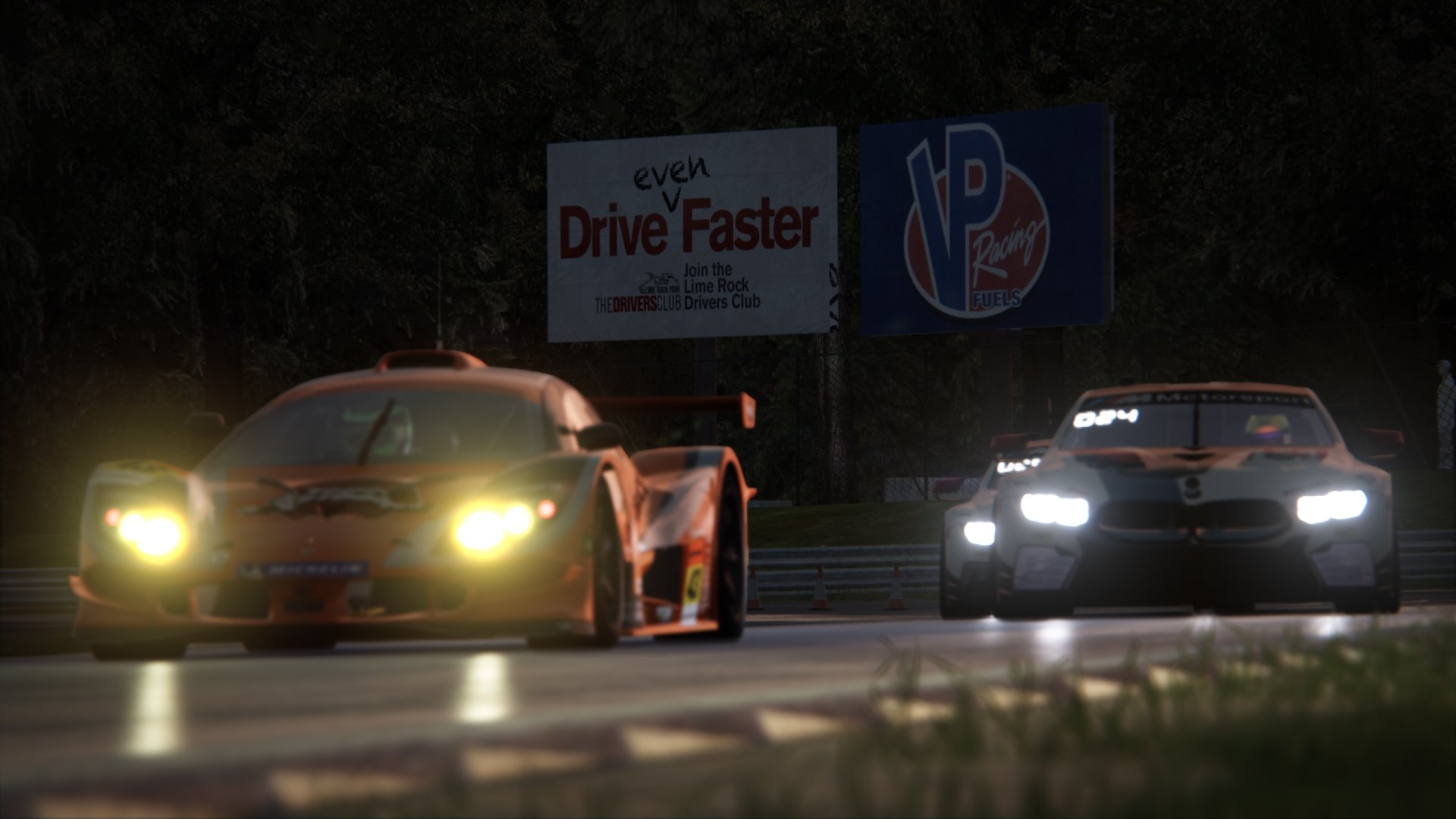 leyu.com-美国反曲弓男队在世界青年射箭锦标赛中获得金牌，反曲弓国际比赛多少米