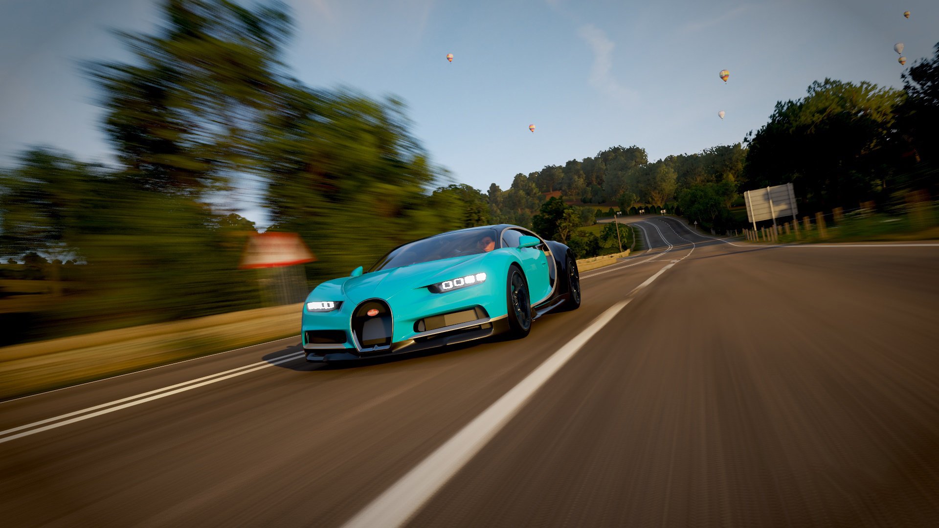 美国反曲弓男队在世界青年射箭锦标赛中获得金牌,反曲弓国际比赛多少米